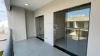 Foto 36 de Casa com 3 Quartos à venda, 135m² em Canoas, Pontal do Paraná