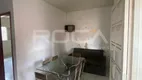 Foto 5 de Casa com 2 Quartos à venda, 43m² em Chacara Sao Caetano, São Carlos