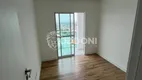 Foto 11 de Apartamento com 2 Quartos à venda, 94m² em Centro, Balneário Piçarras