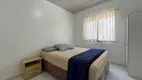 Foto 9 de Casa com 3 Quartos à venda, 100m² em Noiva Do Mar, Xangri-lá