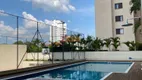 Foto 29 de Apartamento com 3 Quartos à venda, 135m² em Vila Caminho do Mar, São Bernardo do Campo