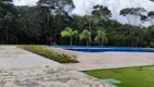 Foto 43 de Lote/Terreno à venda, 500m² em Aldeia dos Camarás, Camaragibe