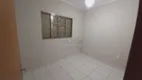 Foto 9 de Casa com 3 Quartos à venda, 109m² em Planalto Verde I, Ribeirão Preto