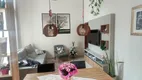 Foto 33 de Casa de Condomínio com 2 Quartos à venda, 110m² em Jardim Park Real, Indaiatuba