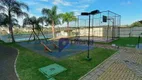 Foto 19 de Apartamento com 2 Quartos à venda, 67m² em Jardim Dulce, Sumaré