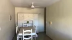 Foto 4 de Apartamento com 3 Quartos à venda, 85m² em Centro, Cabo Frio