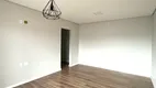 Foto 12 de Casa de Condomínio com 4 Quartos à venda, 280m² em Alto da Boa Vista, Brasília