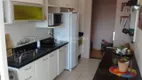 Foto 6 de Apartamento com 2 Quartos à venda, 80m² em Rondônia, Novo Hamburgo