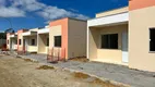 Foto 10 de Casa com 2 Quartos à venda, 64m² em Vila Merlo, Cariacica