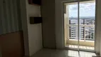 Foto 16 de Apartamento com 3 Quartos à venda, 144m² em Fátima, Fortaleza