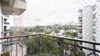 Foto 82 de Apartamento com 3 Quartos à venda, 267m² em Higienópolis, São Paulo