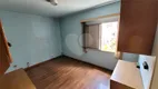 Foto 17 de Apartamento com 2 Quartos à venda, 87m² em Vila Mariana, São Paulo