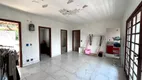 Foto 5 de Casa de Condomínio com 5 Quartos à venda, 360m² em Freguesia- Jacarepaguá, Rio de Janeiro