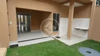 Foto 16 de Casa com 3 Quartos à venda, 115m² em Residencial Flamingo, Goiânia