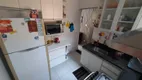 Foto 15 de Apartamento com 3 Quartos à venda, 97m² em Alto dos Caiçaras, Belo Horizonte