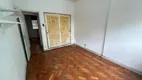 Foto 15 de Apartamento com 3 Quartos à venda, 78m² em Tijuca, Rio de Janeiro