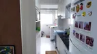 Foto 30 de Apartamento com 3 Quartos à venda, 84m² em Ipiranga, São Paulo