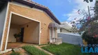 Foto 2 de Casa com 2 Quartos à venda, 125m² em Vila Angeli, Valinhos