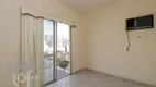 Foto 11 de Apartamento com 2 Quartos à venda, 73m² em Méier, Rio de Janeiro