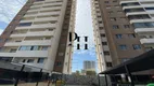 Foto 16 de Apartamento com 2 Quartos à venda, 75m² em Jardim Atlântico, Goiânia