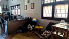 Foto 9 de Casa de Condomínio com 4 Quartos à venda, 265m² em Maitinga, Bertioga