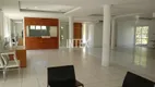 Foto 24 de Apartamento com 3 Quartos à venda, 80m² em Maria Paula, São Gonçalo