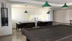 Foto 117 de Apartamento com 3 Quartos à venda, 148m² em Jardim Anália Franco, São Paulo