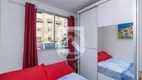 Foto 10 de Apartamento com 2 Quartos à venda, 52m² em Parada de Lucas, Rio de Janeiro