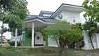 Foto 2 de Casa de Condomínio com 4 Quartos à venda, 380m² em Zona Industrial, Sorocaba
