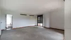 Foto 32 de Cobertura com 4 Quartos para alugar, 541m² em Jardim Guedala, São Paulo