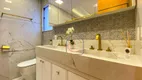 Foto 30 de Casa de Condomínio com 4 Quartos à venda, 210m² em Vale das Palmeiras, Macaé