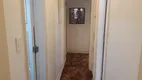 Foto 12 de Apartamento com 5 Quartos à venda, 220m² em Copacabana, Rio de Janeiro