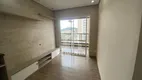 Foto 3 de Apartamento com 2 Quartos à venda, 76m² em Jardim Tupanci, Barueri