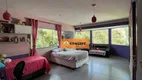 Foto 28 de Casa com 4 Quartos à venda, 480m² em Ipelândia, Suzano