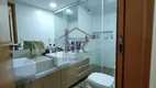 Foto 23 de Apartamento com 4 Quartos à venda, 130m² em Freguesia- Jacarepaguá, Rio de Janeiro