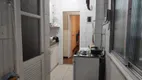 Foto 19 de Apartamento com 2 Quartos à venda, 64m² em Botafogo, Rio de Janeiro