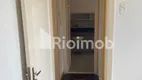 Foto 10 de Apartamento com 2 Quartos à venda, 58m² em Jardim Botânico, Rio de Janeiro