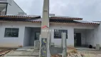 Foto 2 de Casa com 2 Quartos à venda, 75m² em Itacolomi, Balneário Piçarras