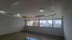 Foto 4 de Apartamento com 3 Quartos à venda, 126m² em Sao Bras, Belém