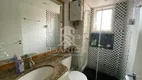 Foto 8 de Apartamento com 3 Quartos à venda, 85m² em Pechincha, Rio de Janeiro
