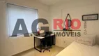 Foto 9 de Apartamento com 2 Quartos à venda, 57m² em Freguesia- Jacarepaguá, Rio de Janeiro