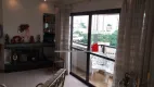 Foto 2 de Apartamento com 3 Quartos à venda, 140m² em Santana, São Paulo