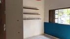 Foto 17 de Casa com 3 Quartos à venda, 219m² em Centro, Araraquara