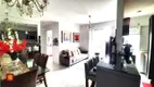 Foto 16 de Apartamento com 2 Quartos à venda, 68m² em Kobrasol, São José