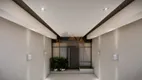 Foto 6 de Sobrado com 3 Quartos à venda, 120m² em Vila Santa Isabel, São Paulo