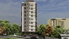 Foto 13 de Apartamento com 2 Quartos à venda, 67m² em Bom Retiro, Joinville