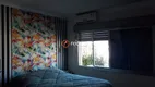 Foto 7 de Apartamento com 3 Quartos à venda, 198m² em Centro, Pelotas