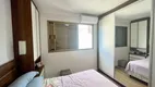 Foto 37 de Apartamento com 3 Quartos à venda, 100m² em Joao Paulo, Florianópolis