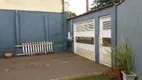 Foto 9 de Casa com 2 Quartos à venda, 78m² em Jardim Doutor Paulo Gomes Romeo, Ribeirão Preto