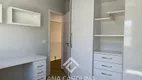 Foto 25 de Casa com 3 Quartos à venda, 360m² em Ibituruna, Montes Claros